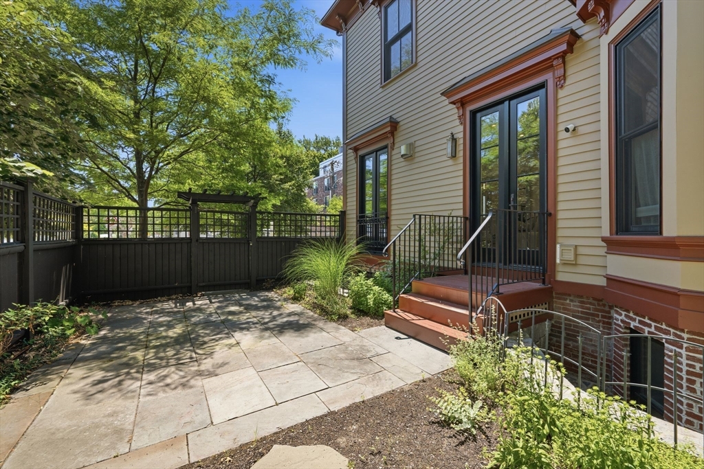 81 Garfield St # 81 Property Photo 19