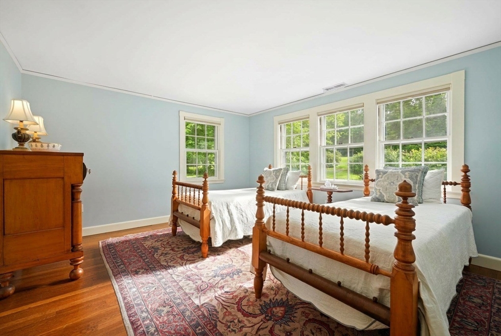 1632 Canton Ave Property Photo 18
