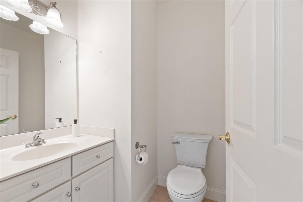 1213 Emerald Court # 1213 Property Photo 15
