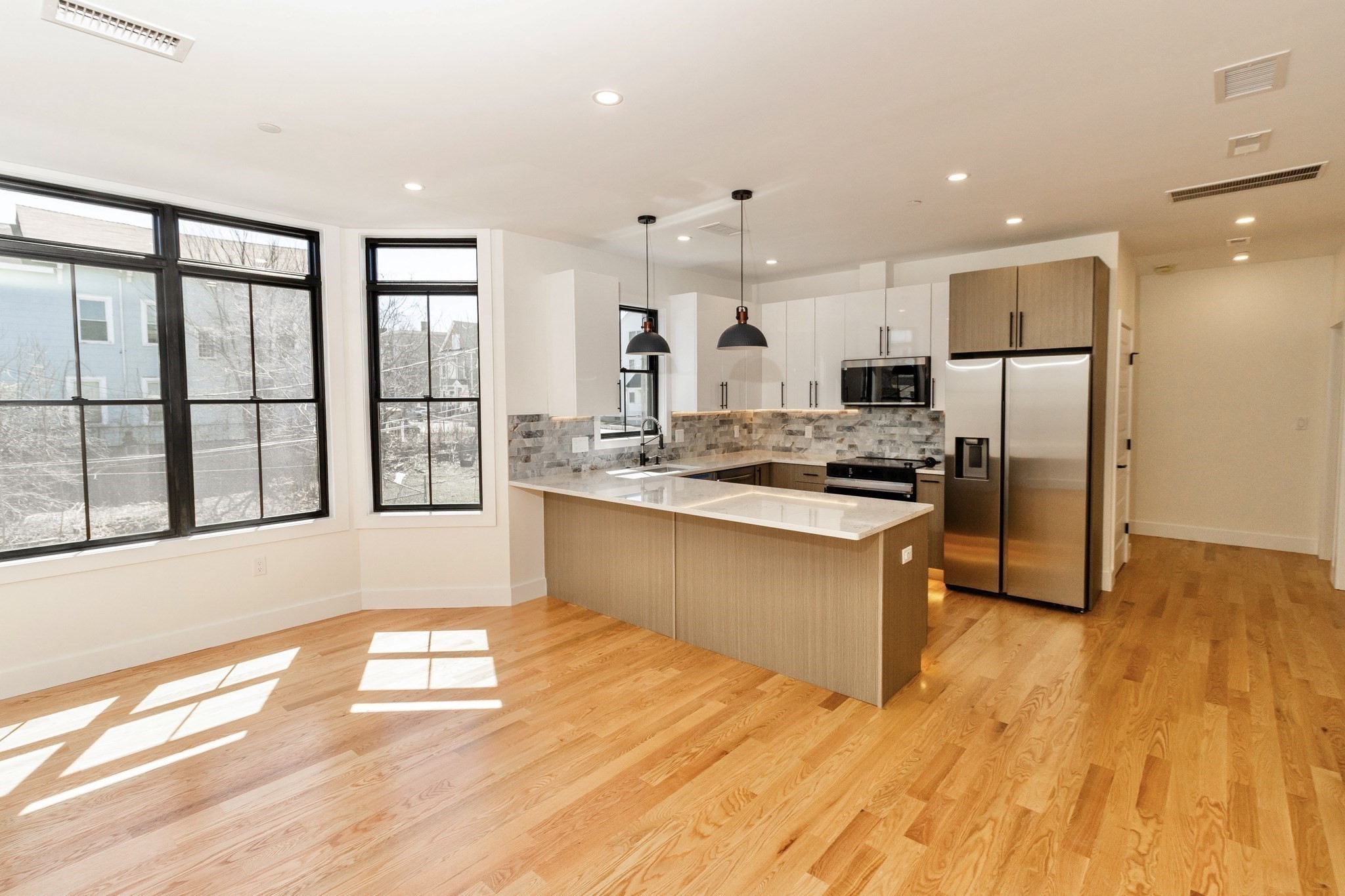 30 Clifton # 30c Property Photo 2