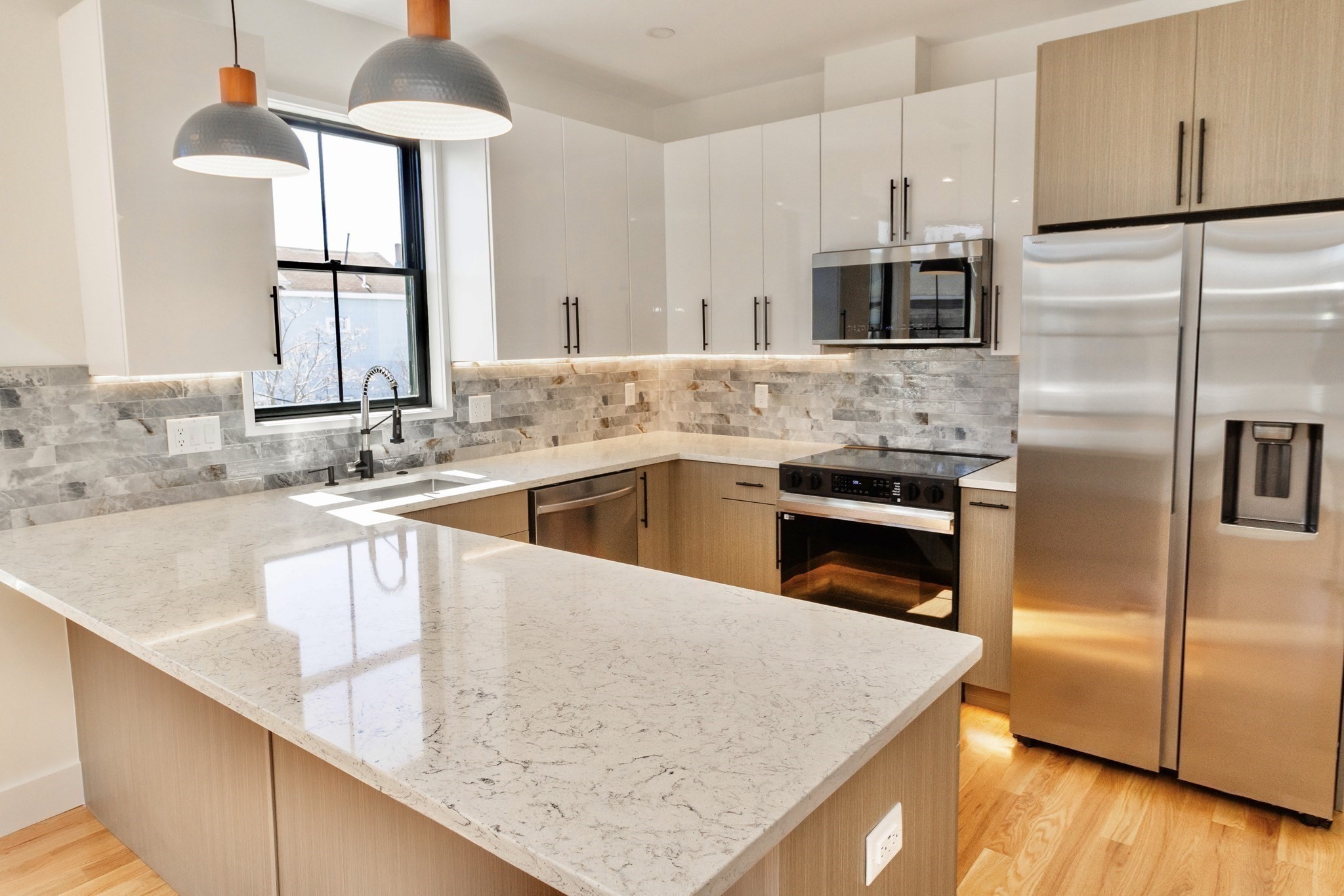 30 Clifton # 30c Property Photo 4