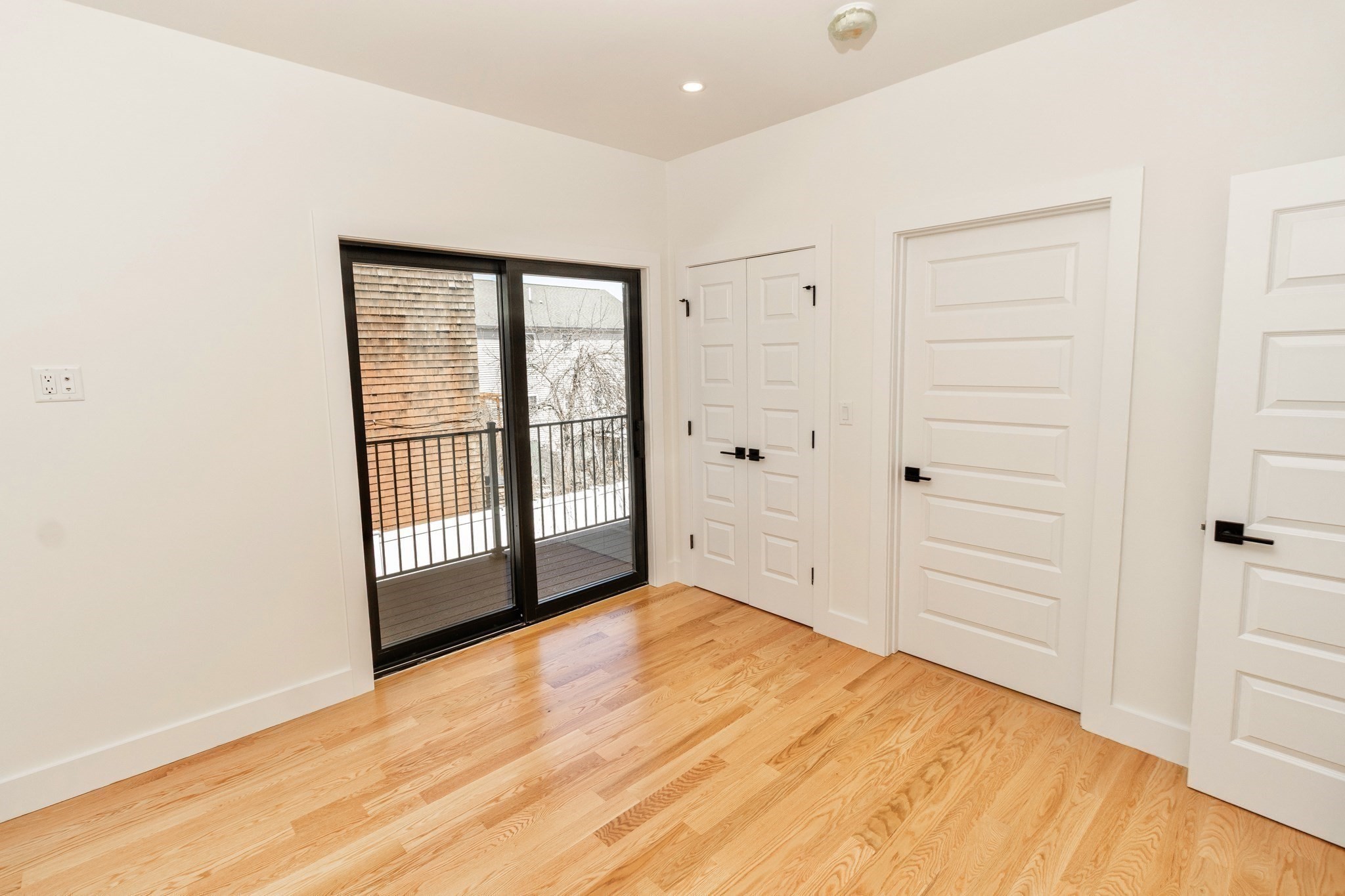 30 Clifton # 30c Property Photo 7