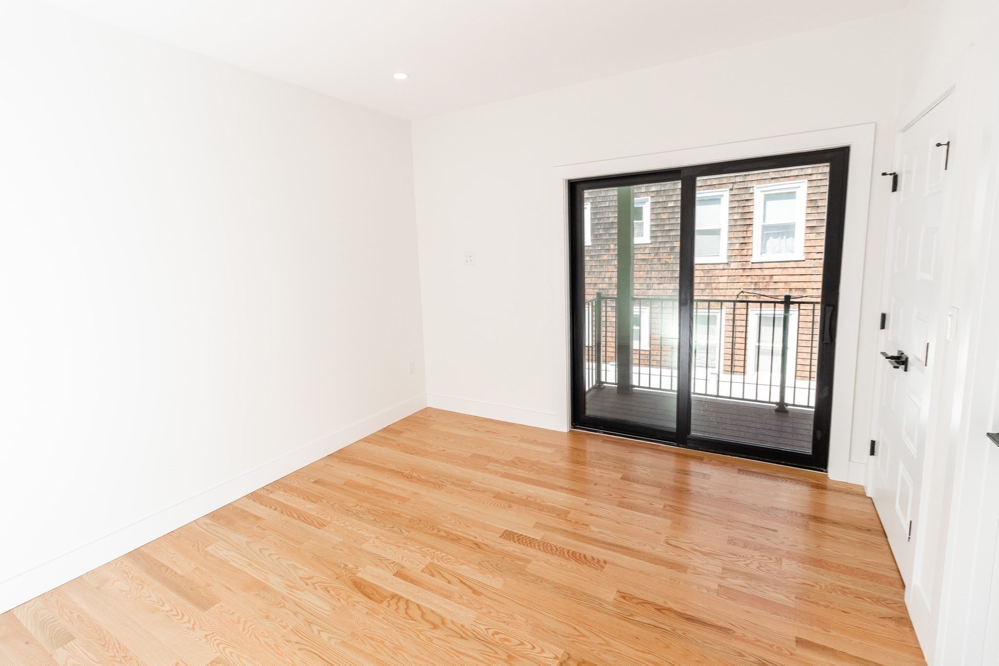 30 Clifton # 30c Property Photo 8