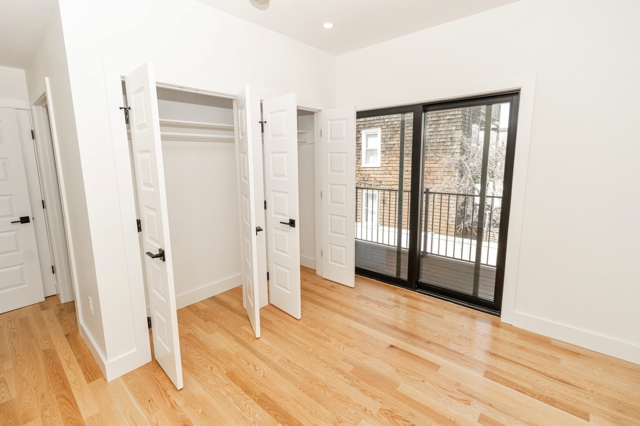 30 Clifton # 30c Property Photo 9