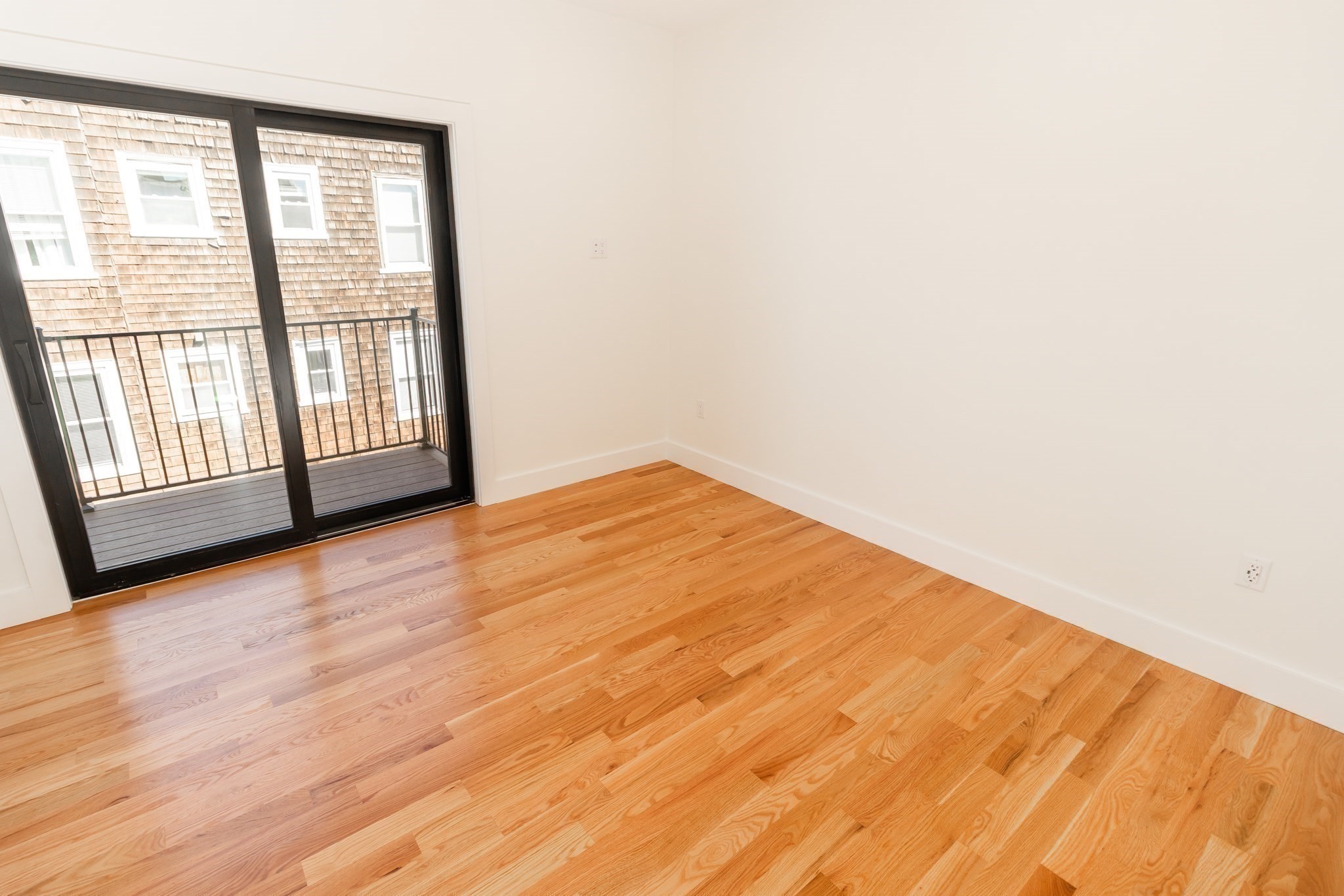 30 Clifton # 30c Property Photo 10