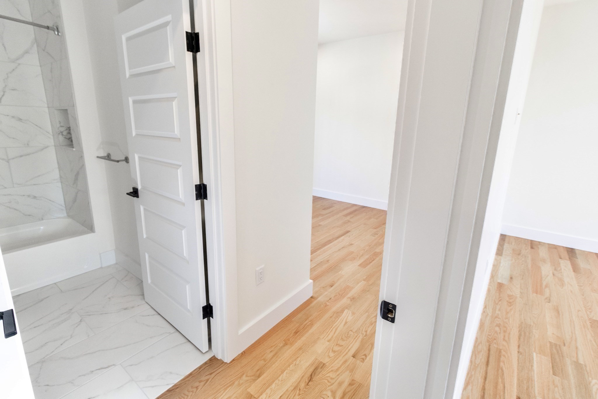 30 Clifton # 30c Property Photo 13