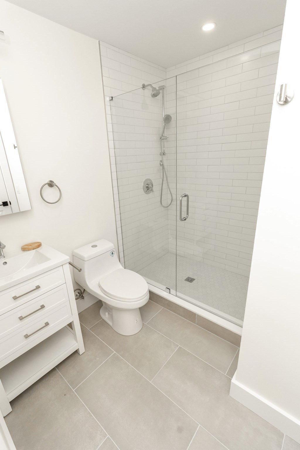 30 Clifton # 30c Property Photo 14