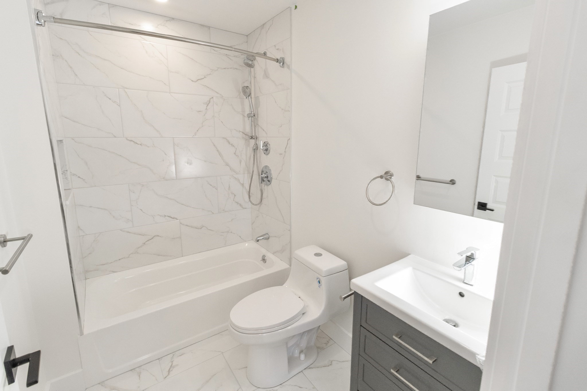 30 Clifton # 30c Property Photo 15