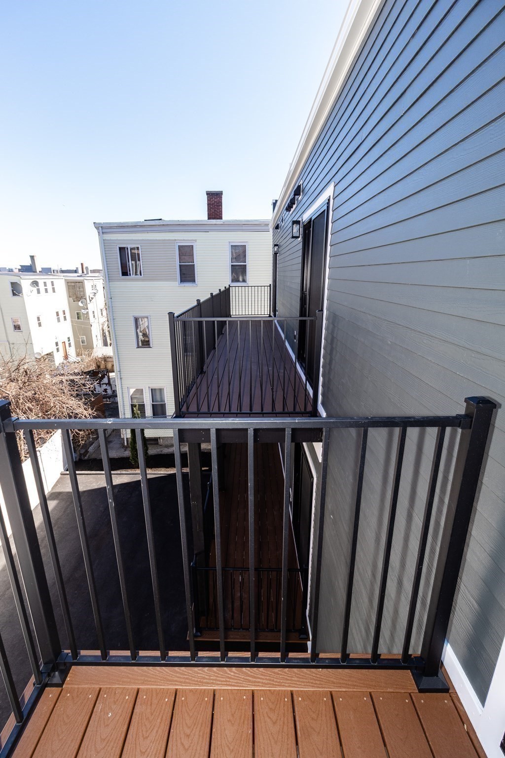 30 Clifton # 30c Property Photo 17