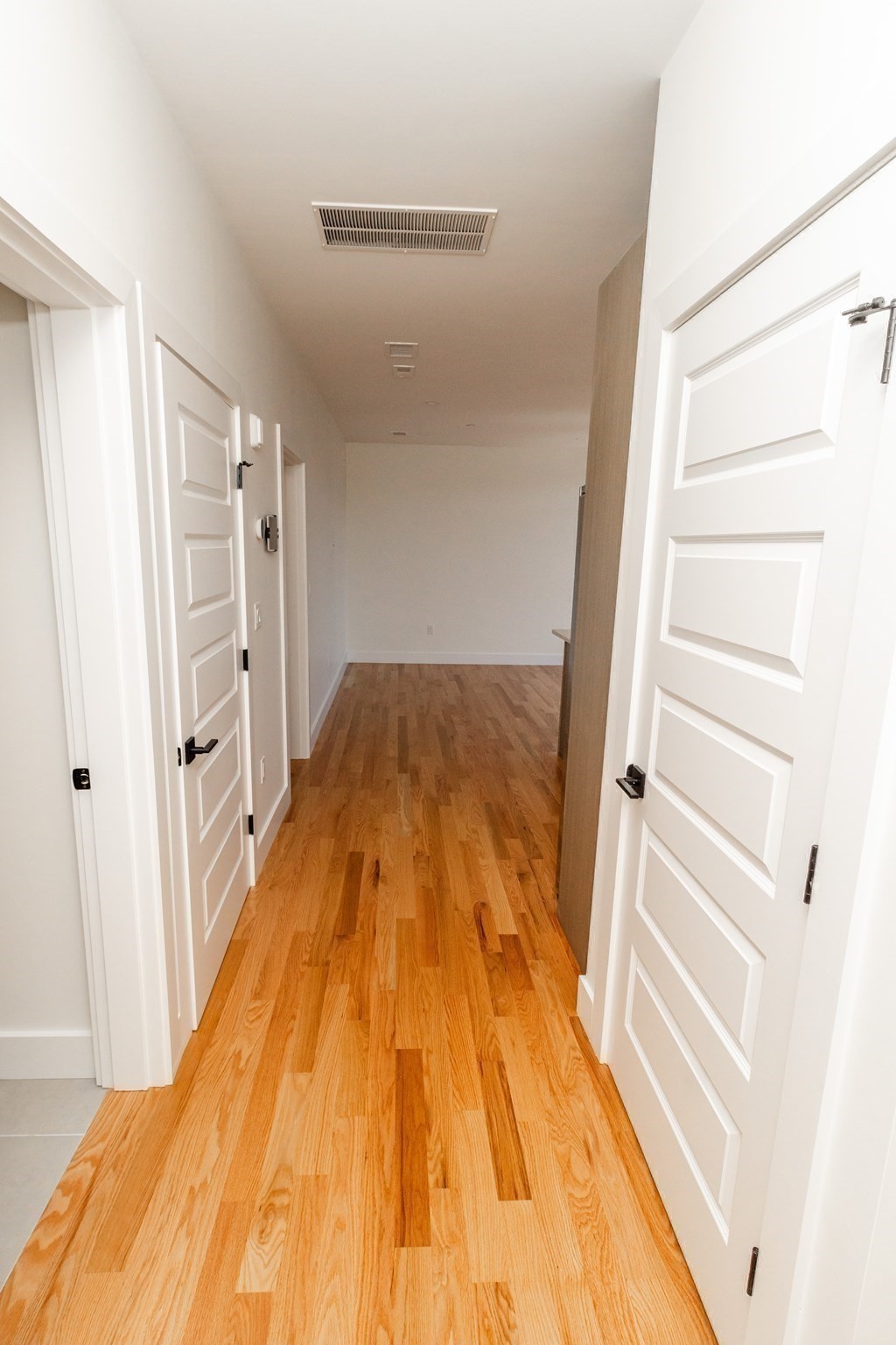 30 Clifton # 30c Property Photo 21