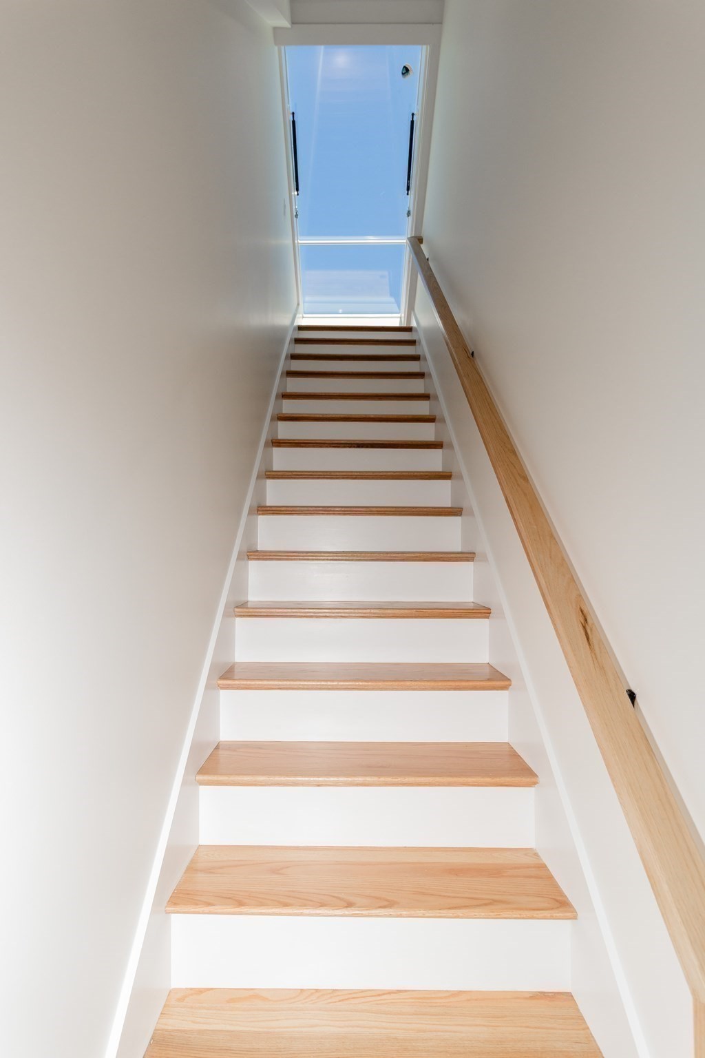 30 Clifton # 30c Property Photo 22