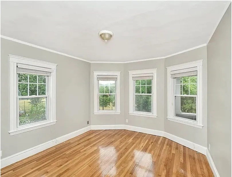 559 Adams St # 2 Property Photo 1