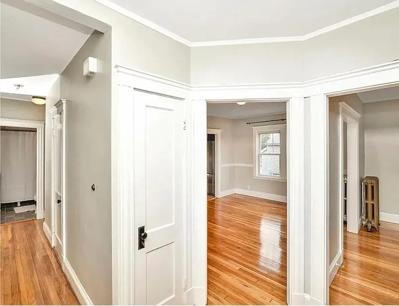 559 Adams St # 2 Property Photo 2