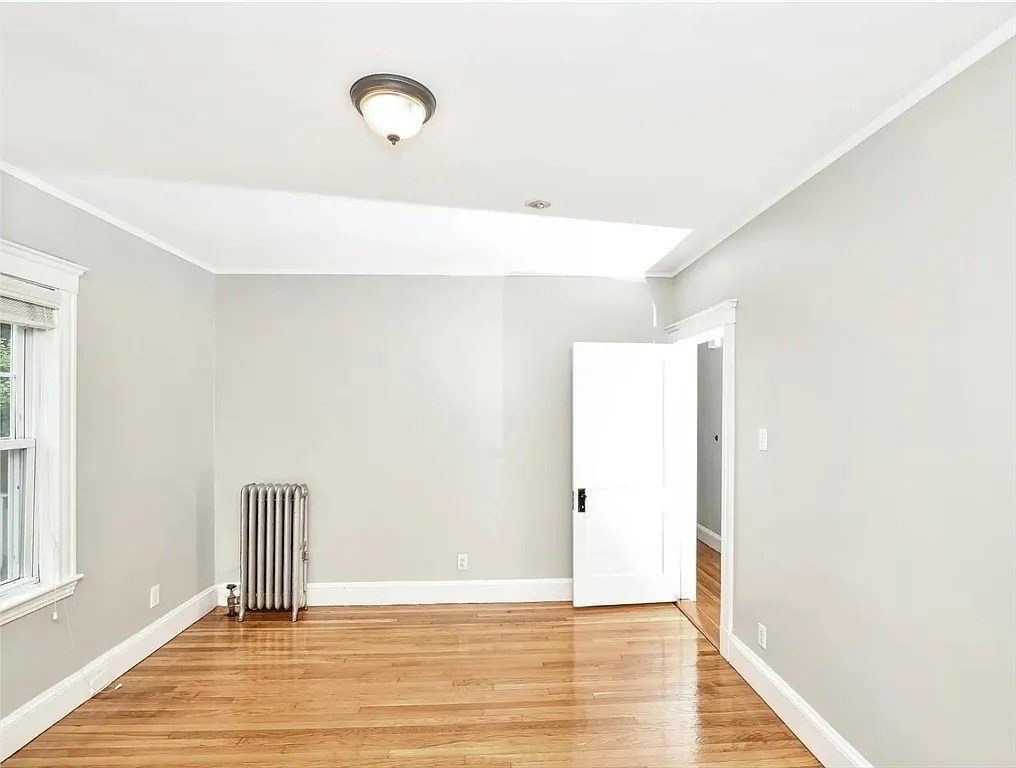559 Adams St # 2 Property Photo 5