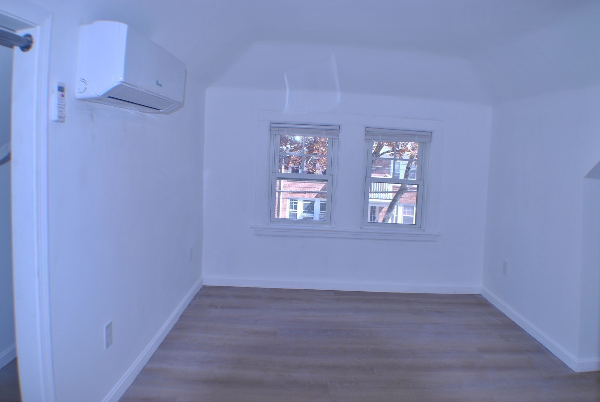 3 Portina Rd # 3a Property Photo 2