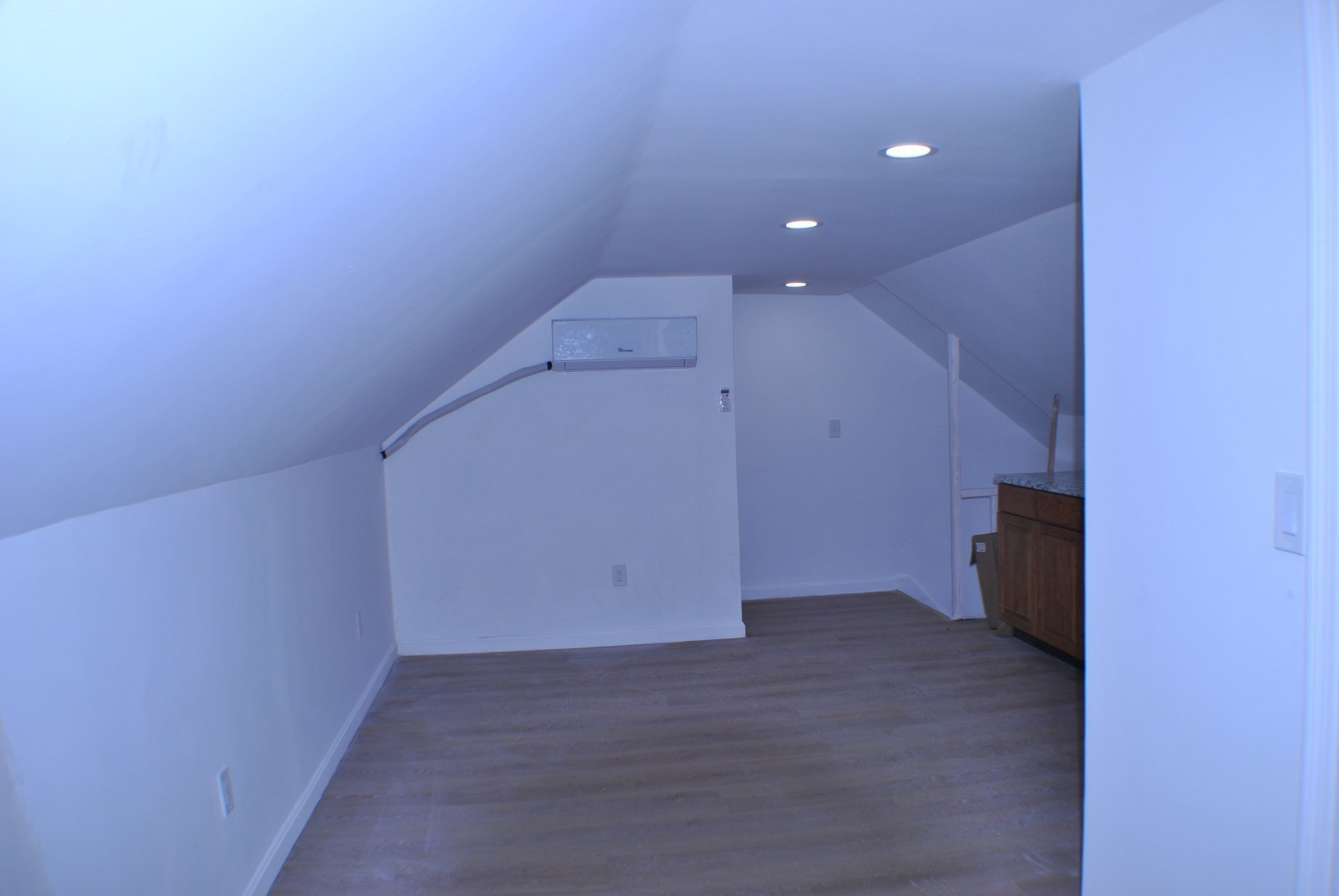 3 Portina Rd # 3a Property Photo 6