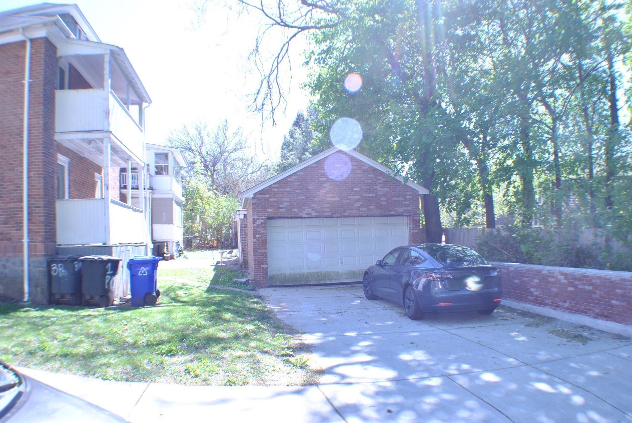 3 Portina Rd # 3a Property Photo 7