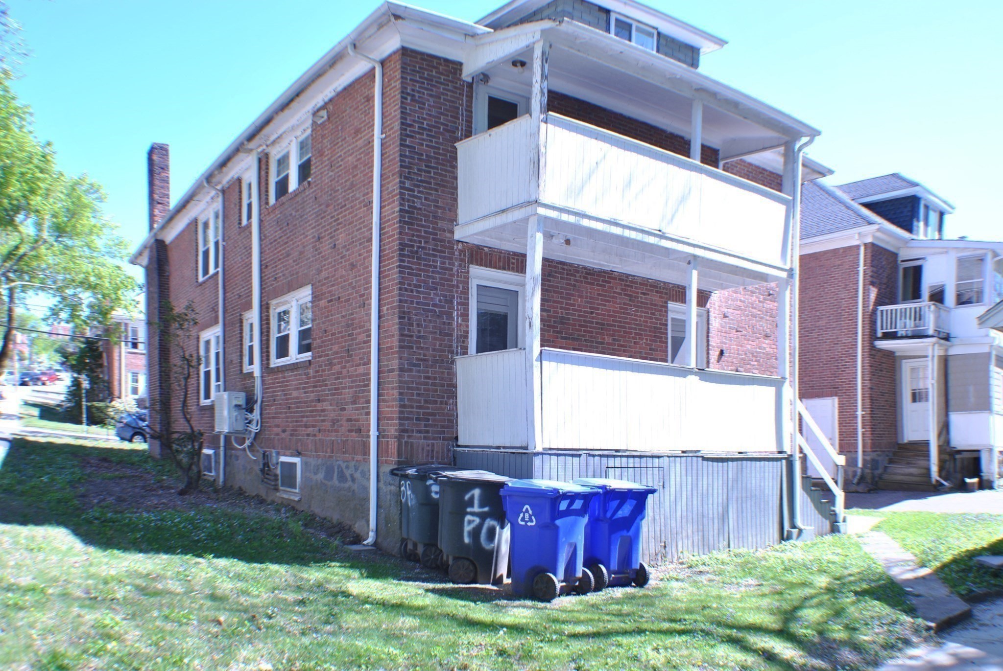 3 Portina Rd # 3a Property Photo 8