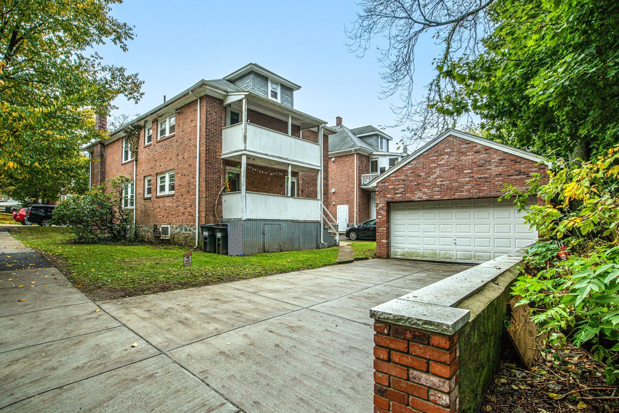 3 Portina Rd # 3a Property Photo 10