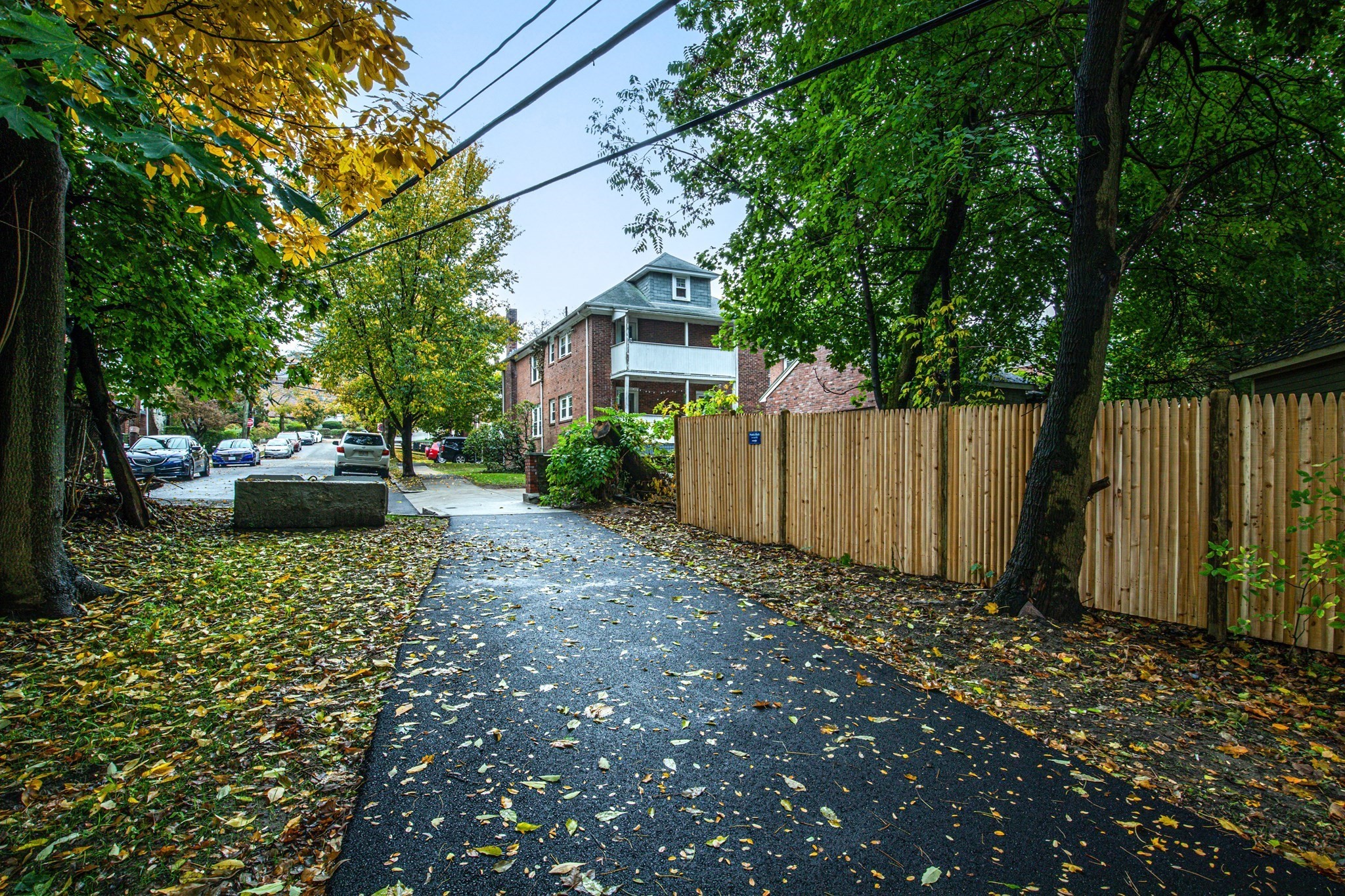 3 Portina Rd # 3a Property Photo 12