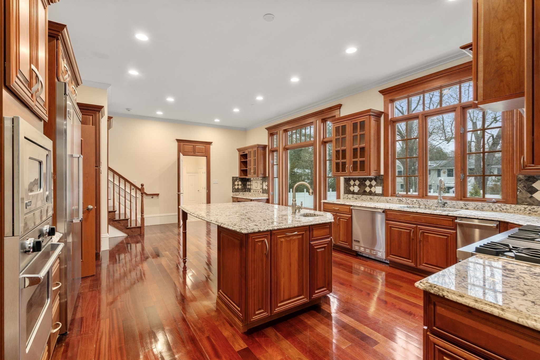 75 Woodfall Rd Property Photo 5