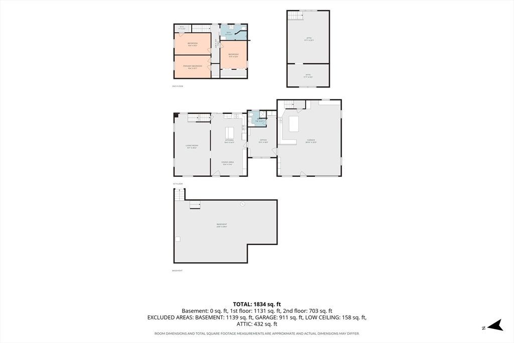 292 Warren Rd Property Photo 42