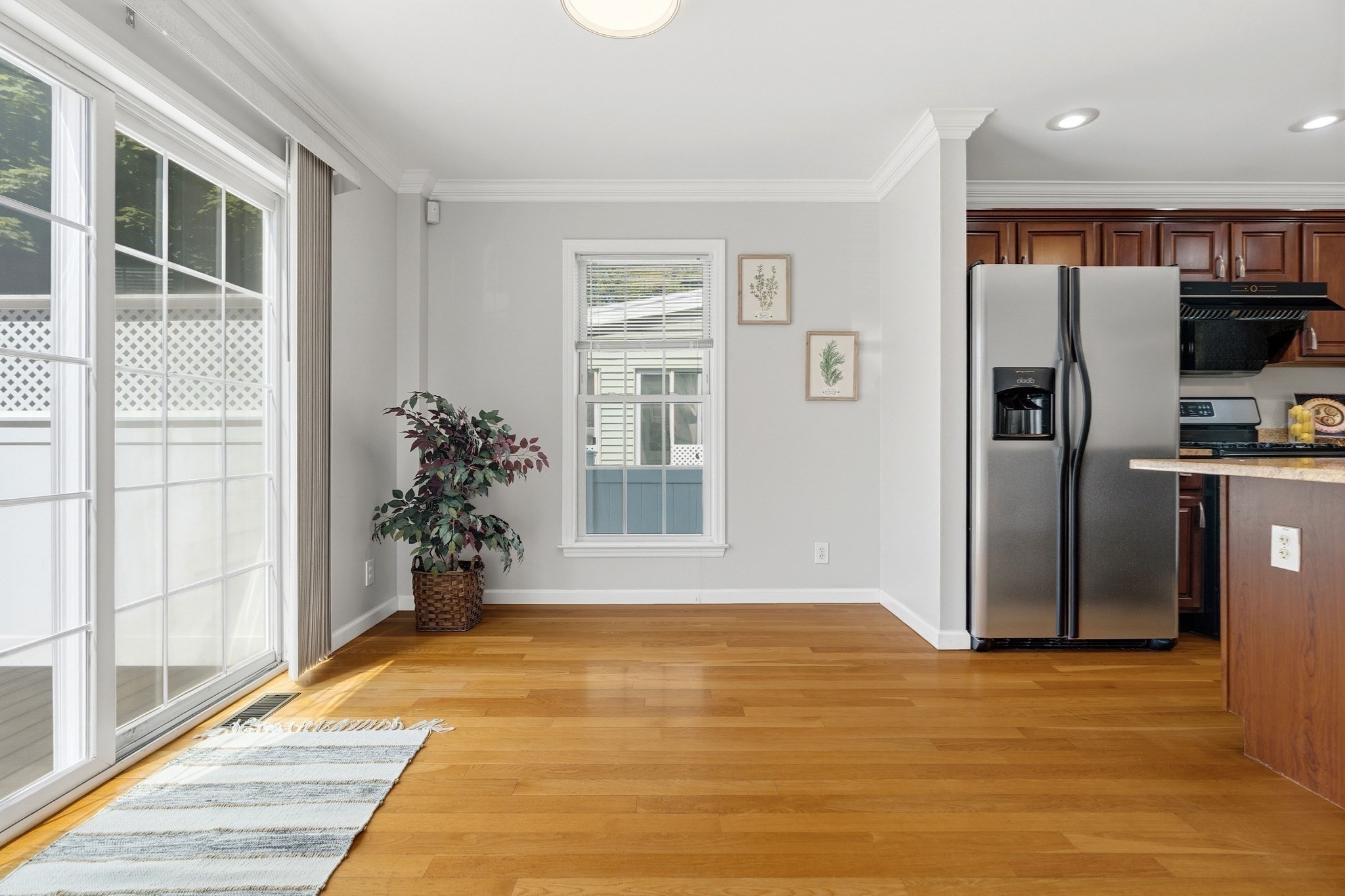 70 Gardner St Property Photo 16