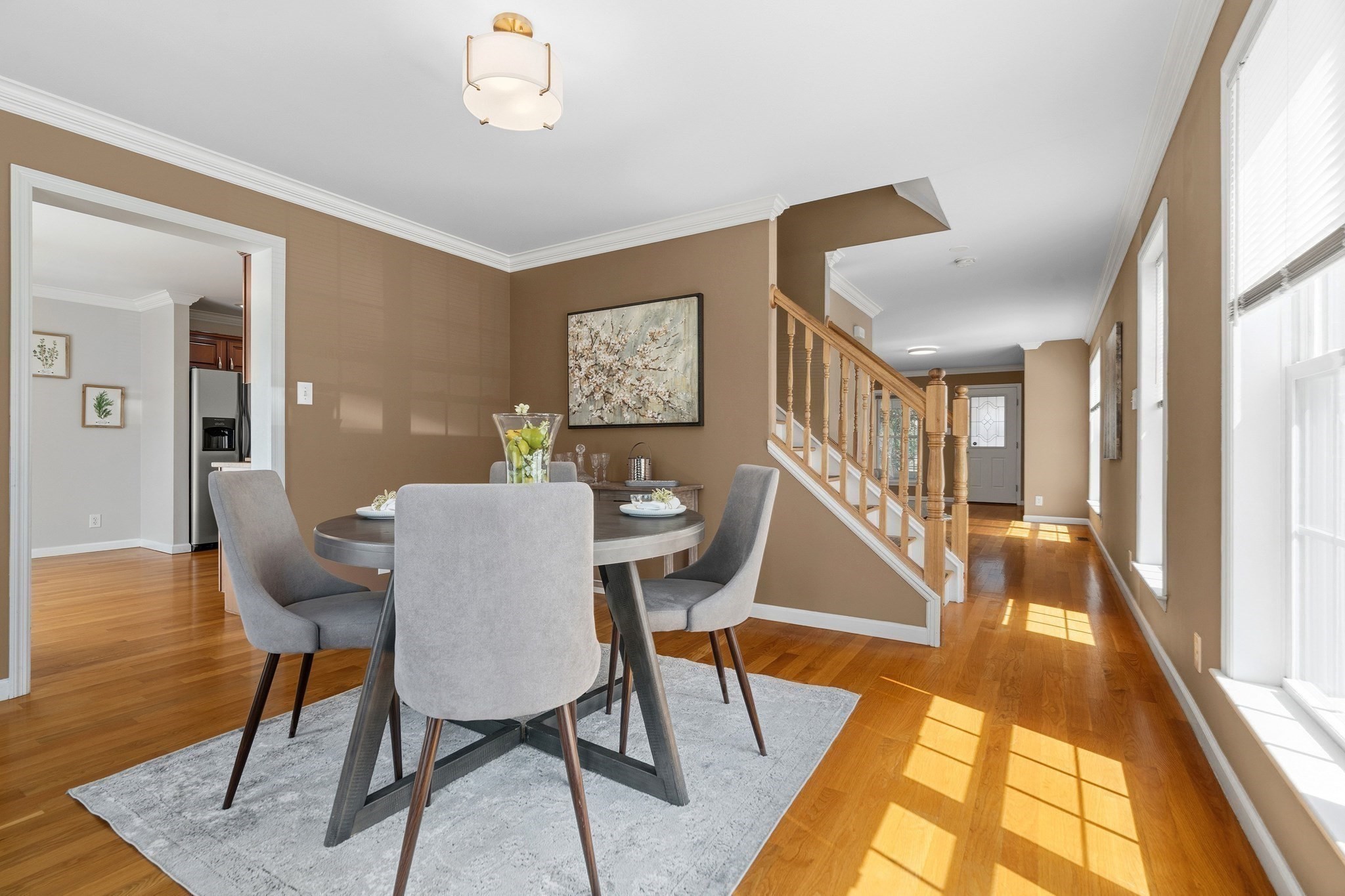 70 Gardner St Property Photo 19