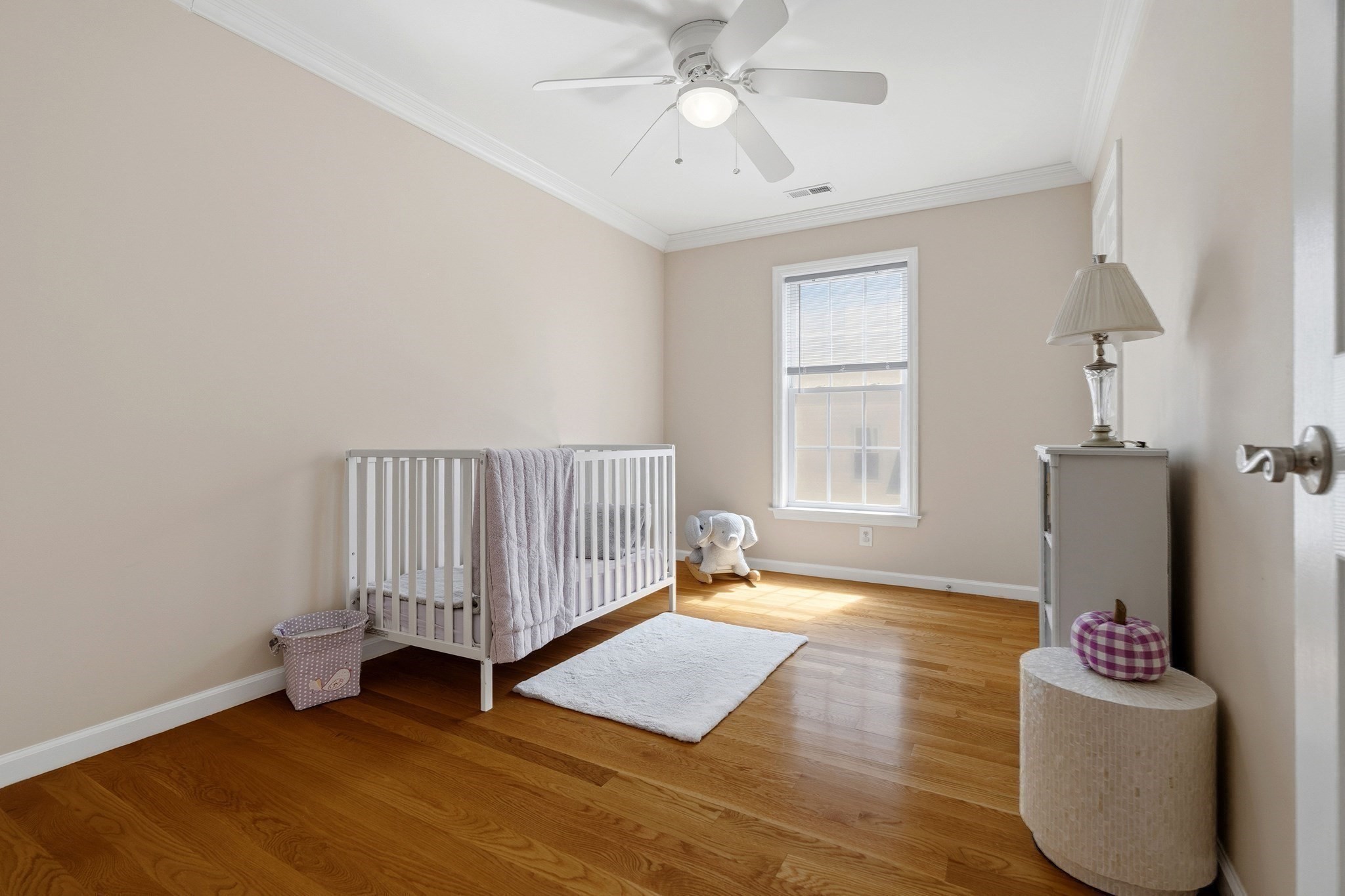 70 Gardner St Property Photo 25