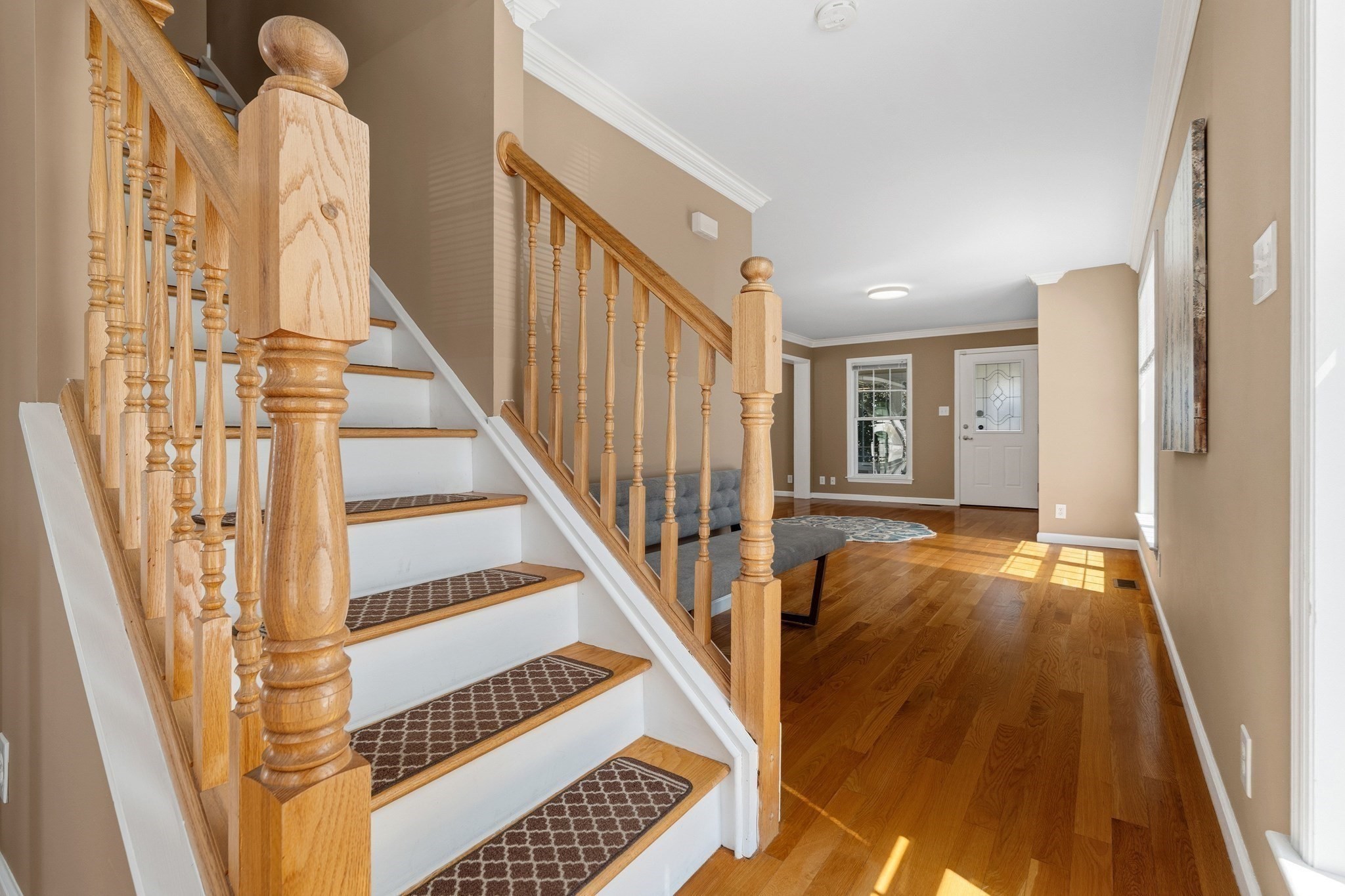 70 Gardner St Property Photo 30