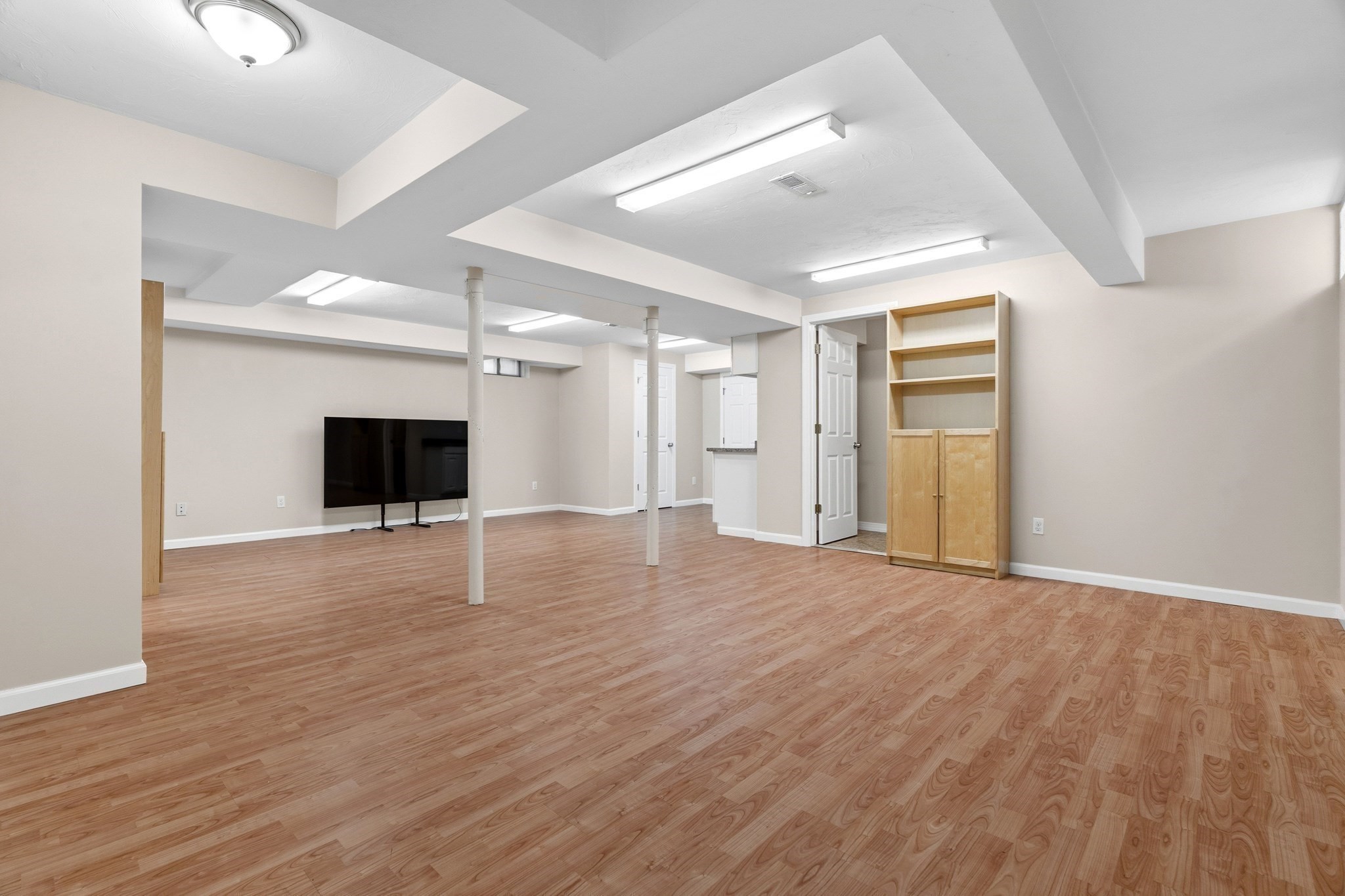 70 Gardner St Property Photo 31