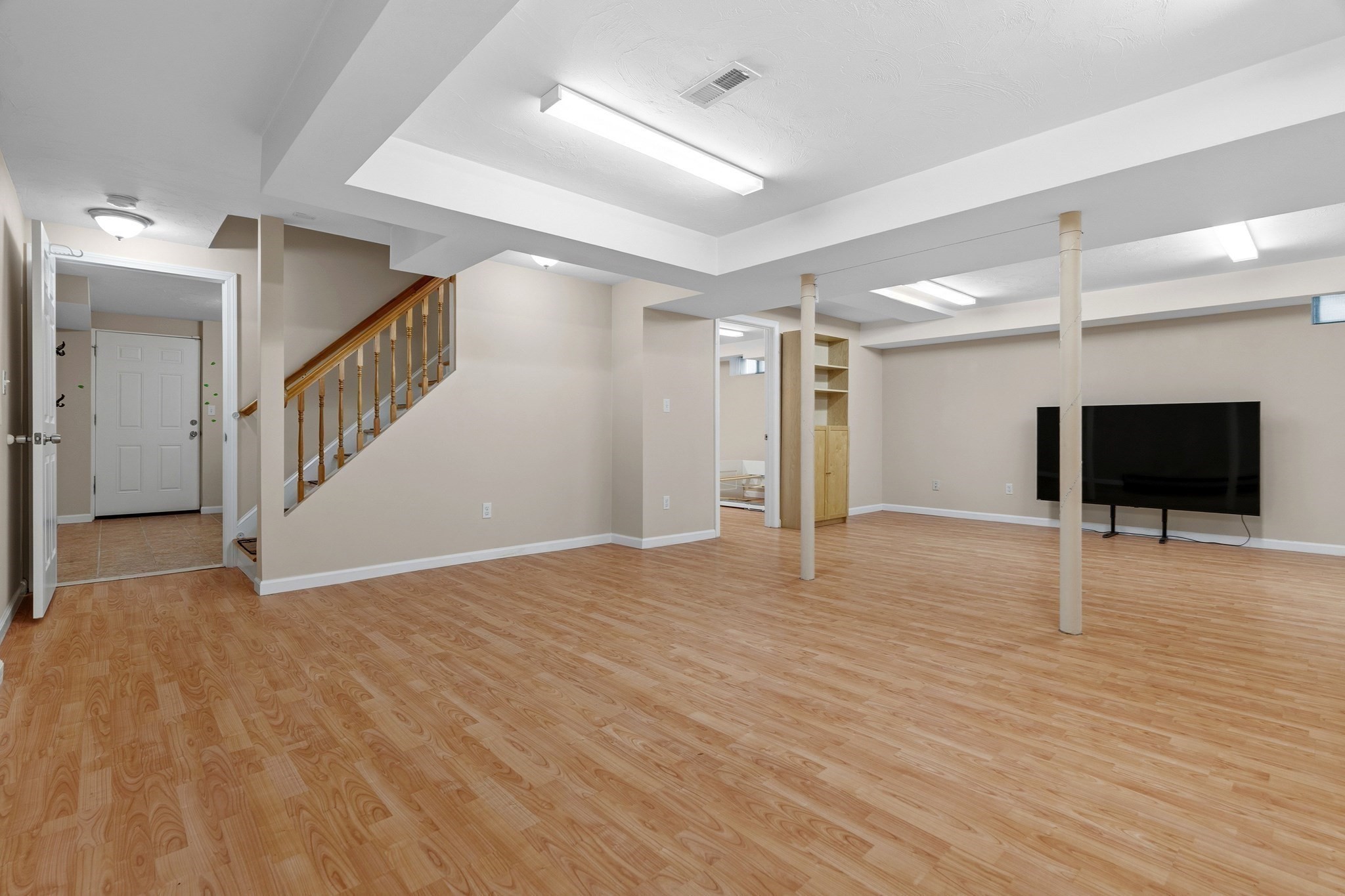 70 Gardner St Property Photo 32