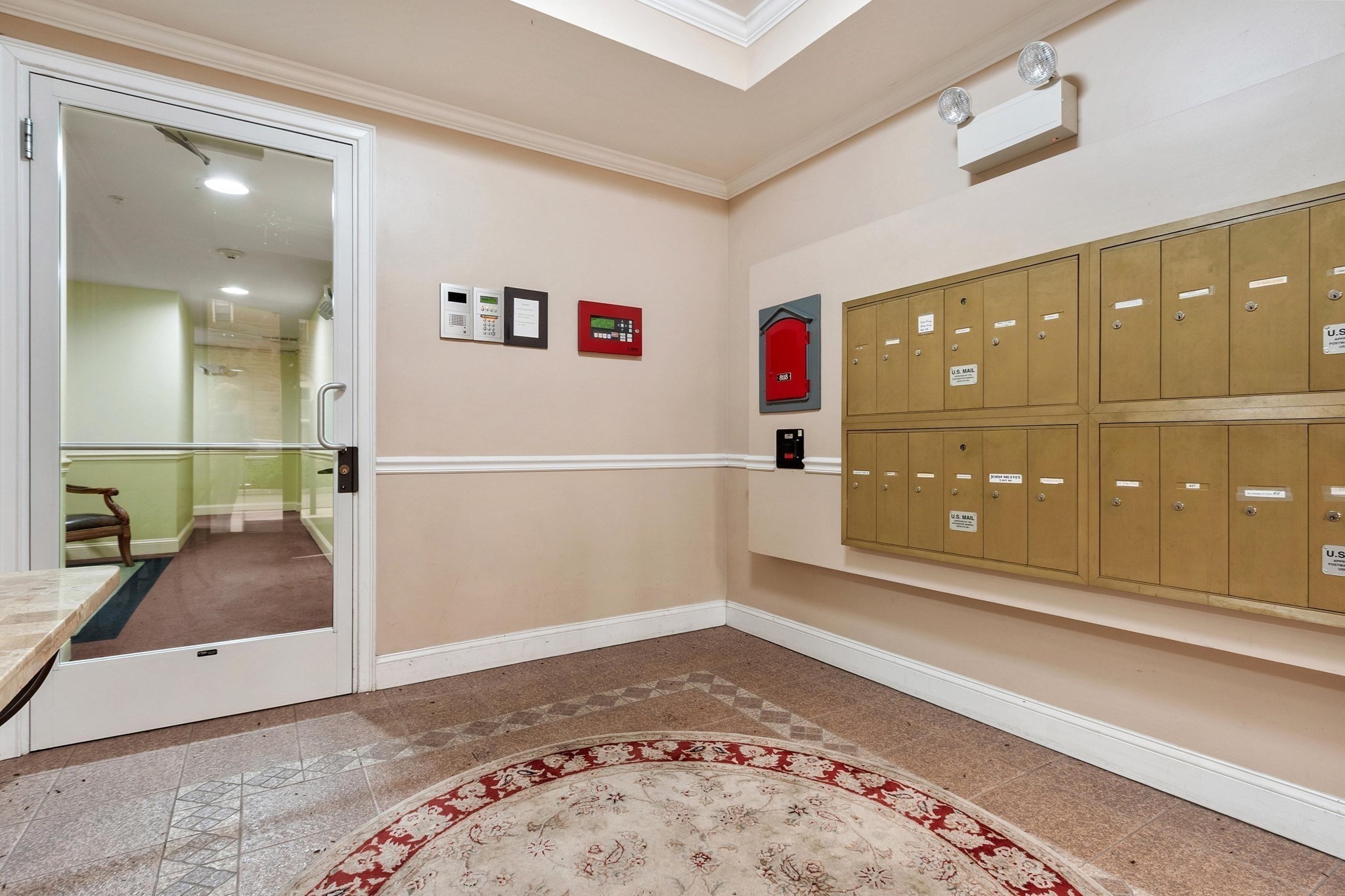 558 E Merrimack St # 34 Property Photo 3