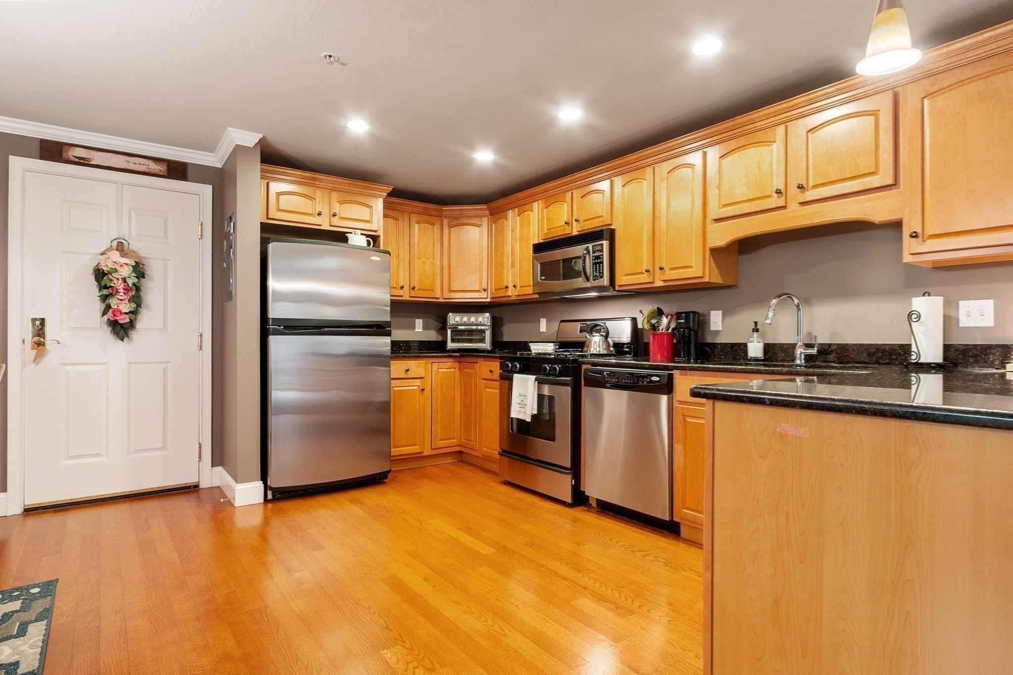 558 E Merrimack St # 34 Property Photo 9
