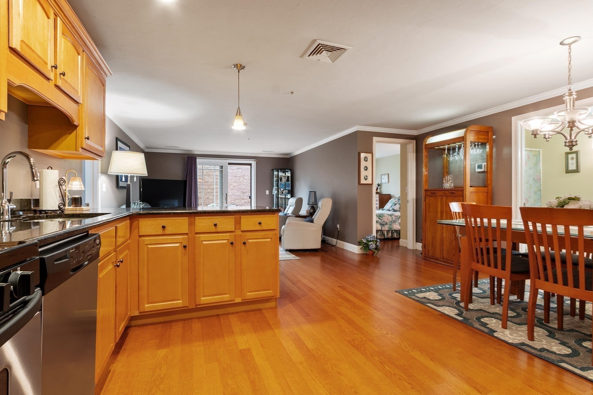 558 E Merrimack St # 34 Property Photo 10