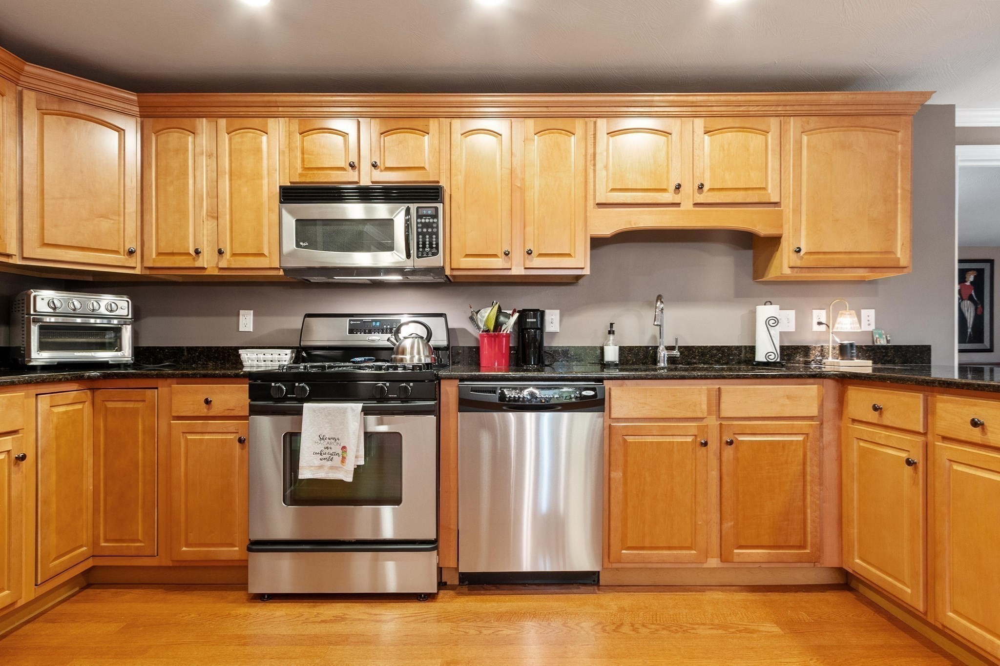 558 E Merrimack St # 34 Property Photo 11