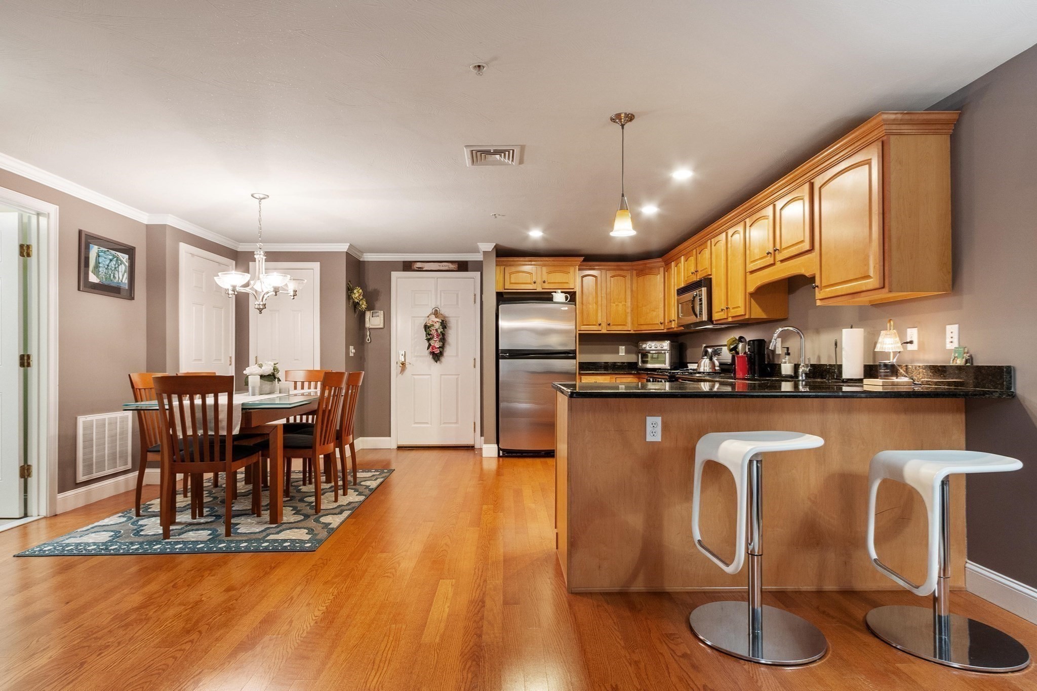 558 E Merrimack St # 34 Property Photo 12