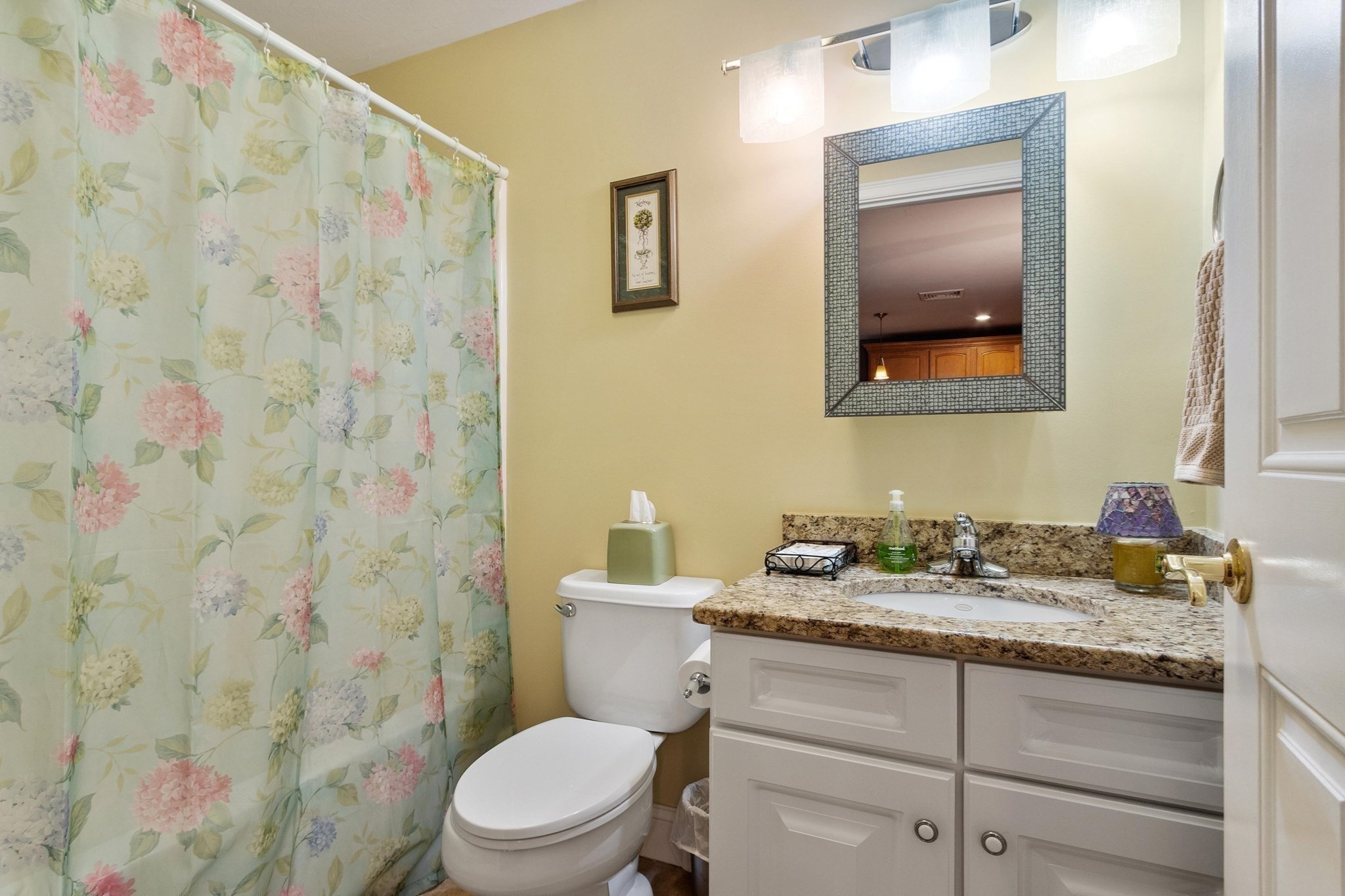 558 E Merrimack St # 34 Property Photo 18