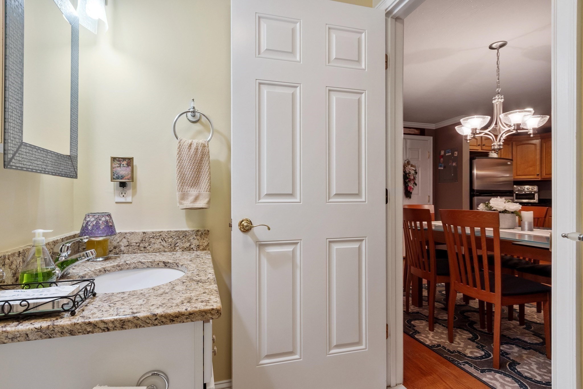 558 E Merrimack St # 34 Property Photo 19