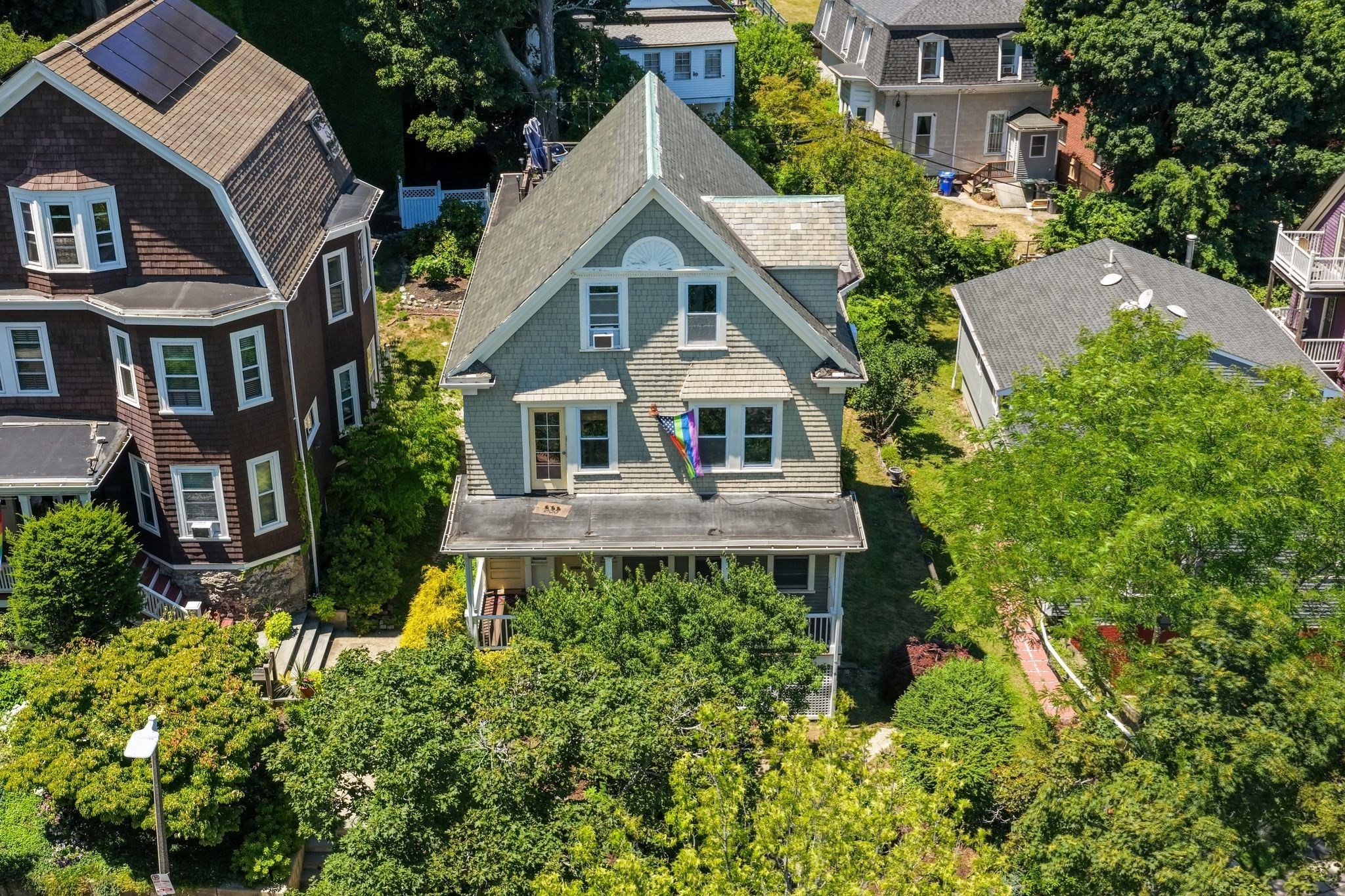 17 Windermere Road Property Photo 2