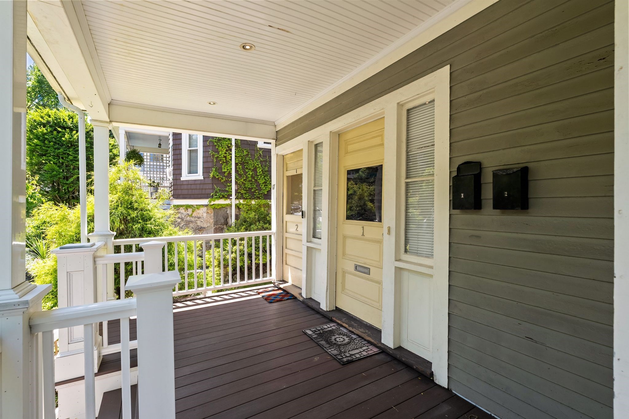 17 Windermere Road Property Photo 3