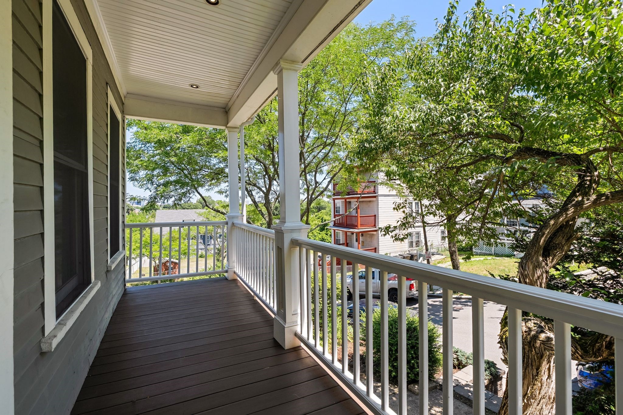 17 Windermere Road Property Photo 4