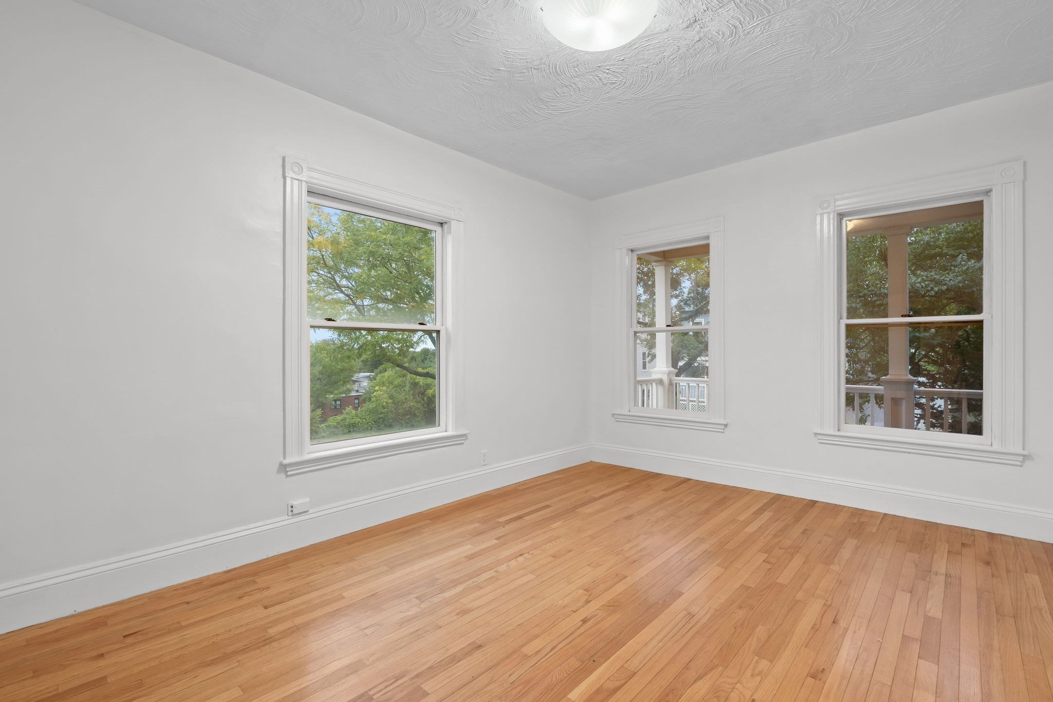 17 Windermere Road Property Photo 5
