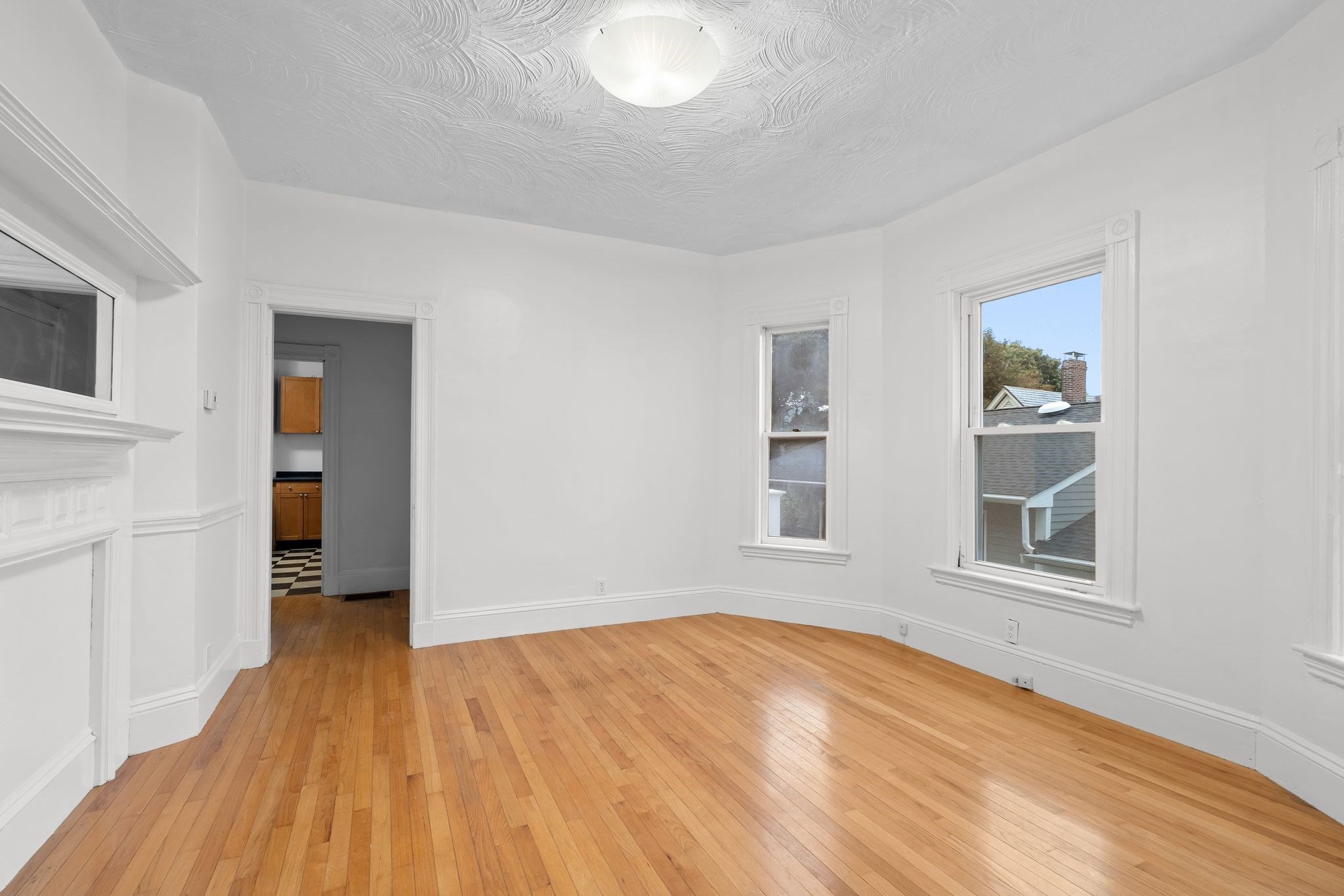 17 Windermere Road Property Photo 7