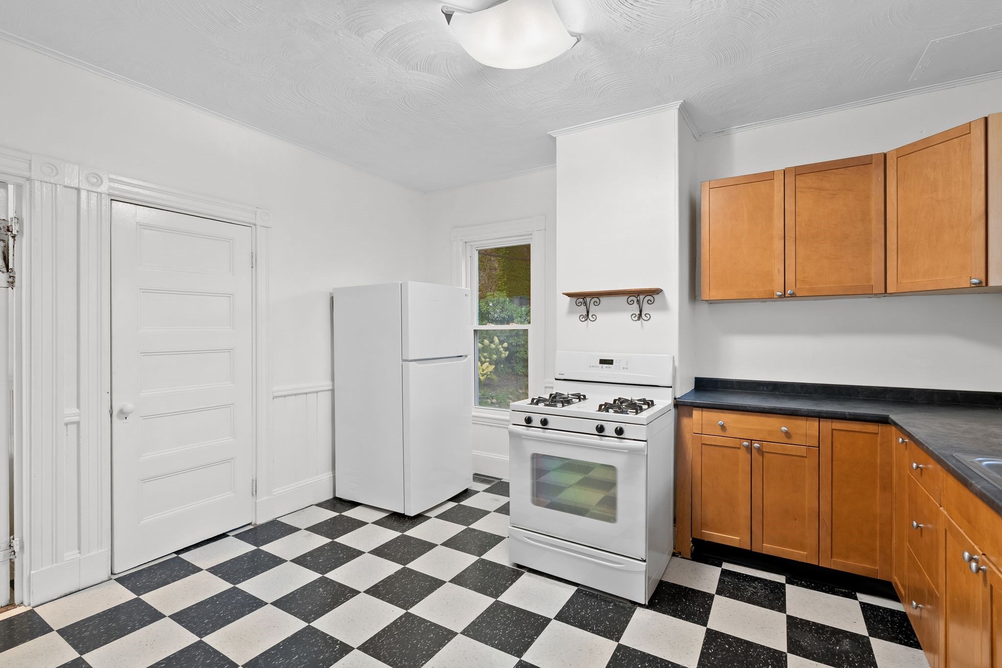 17 Windermere Road Property Photo 10