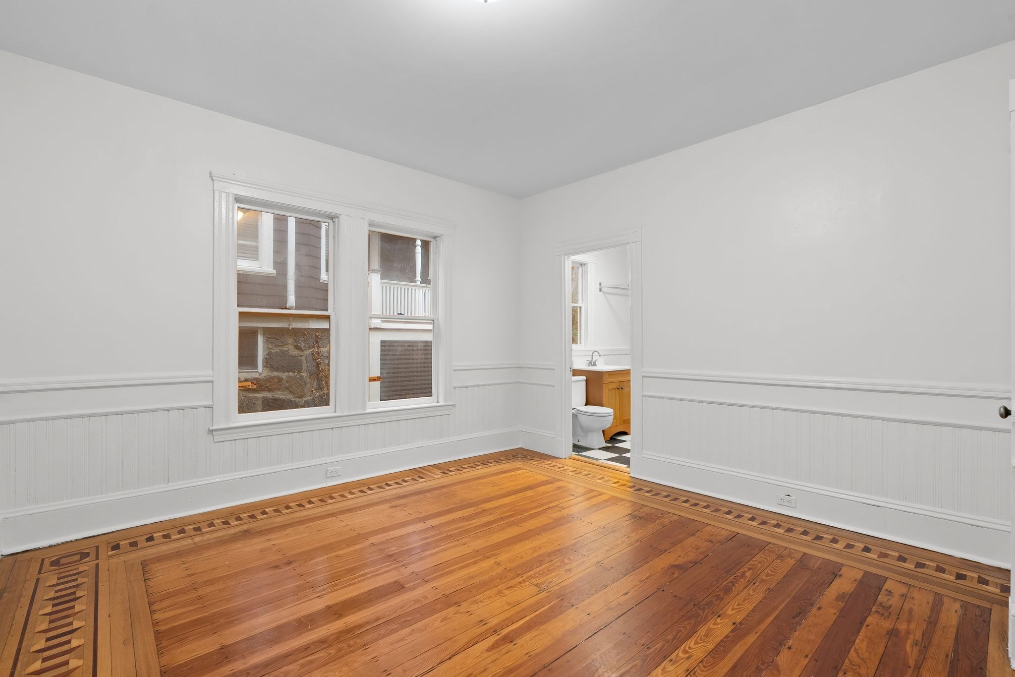 17 Windermere Road Property Photo 11