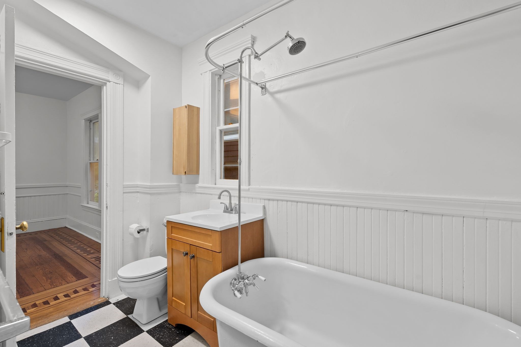 17 Windermere Road Property Photo 12