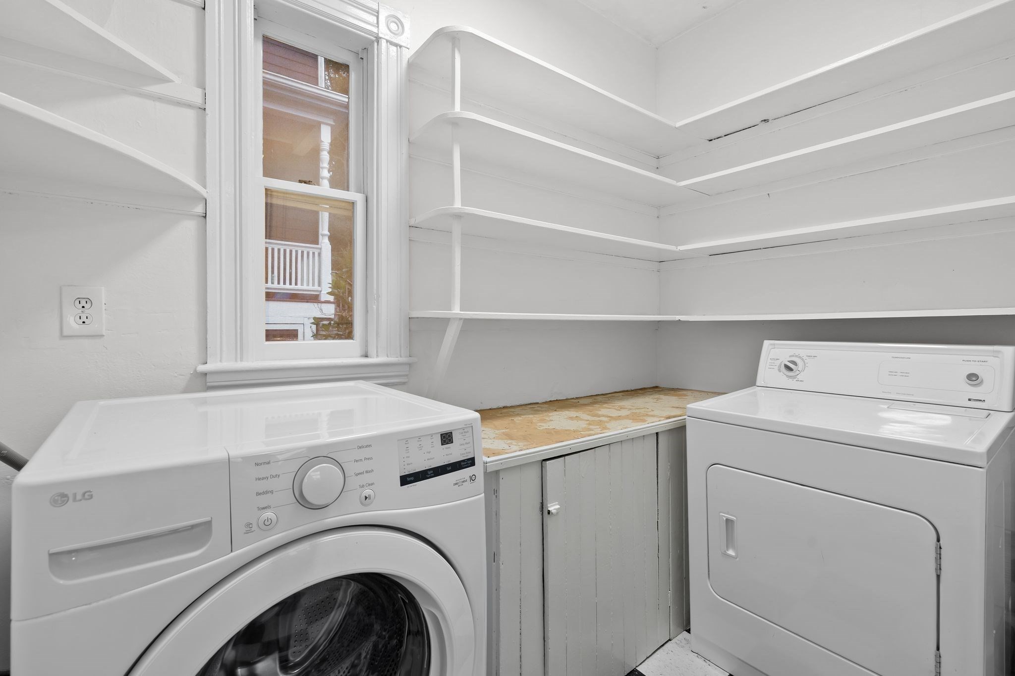 17 Windermere Road Property Photo 13