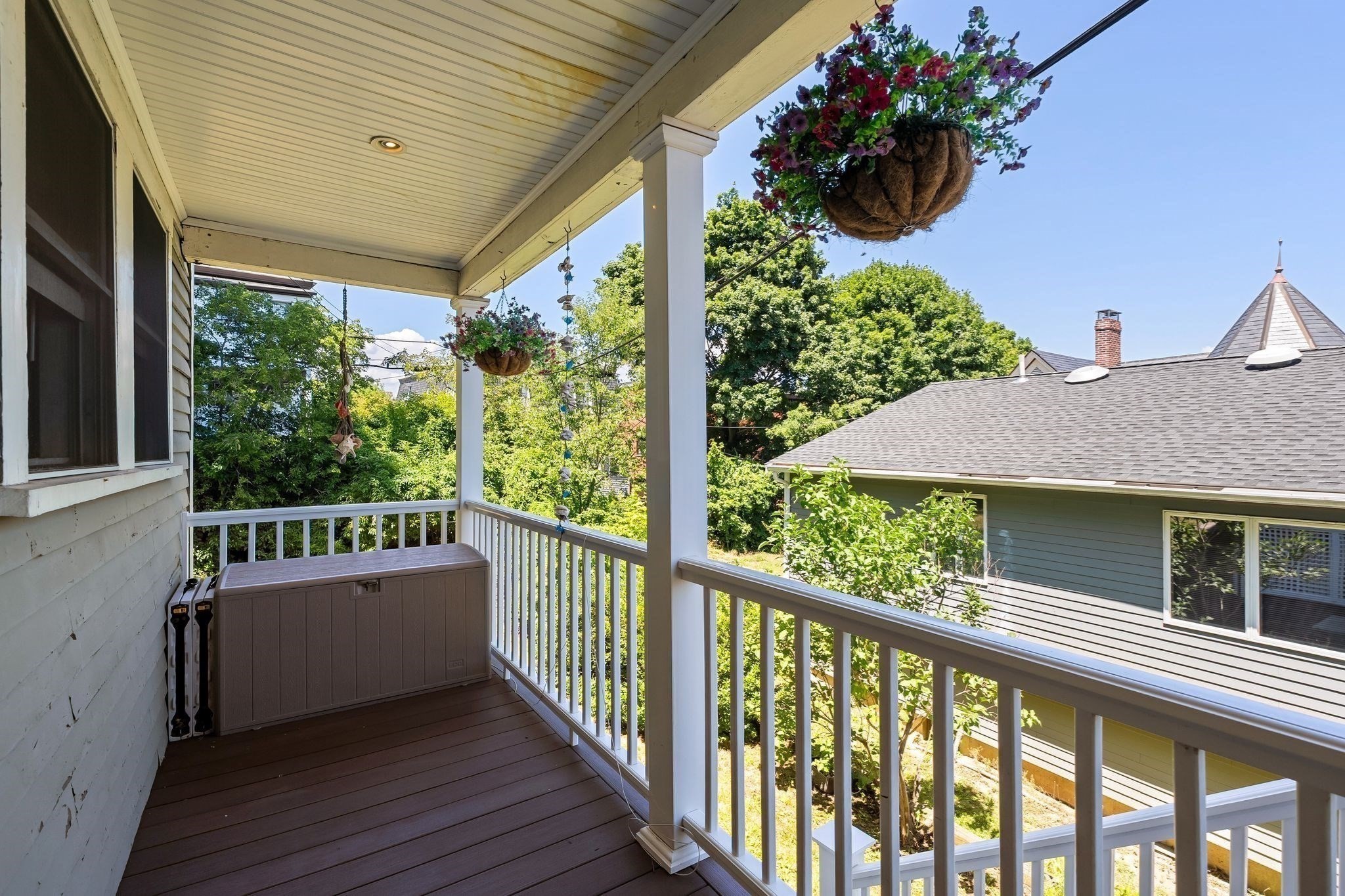 17 Windermere Road Property Photo 14