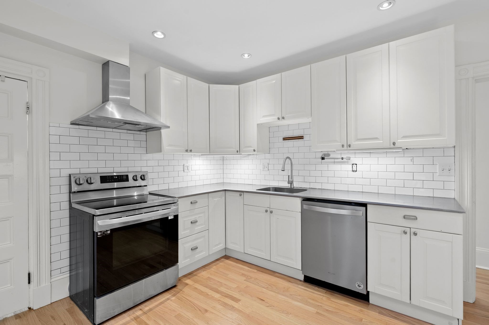 17 Windermere Road Property Photo 15